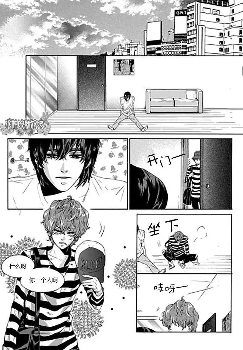 第01回