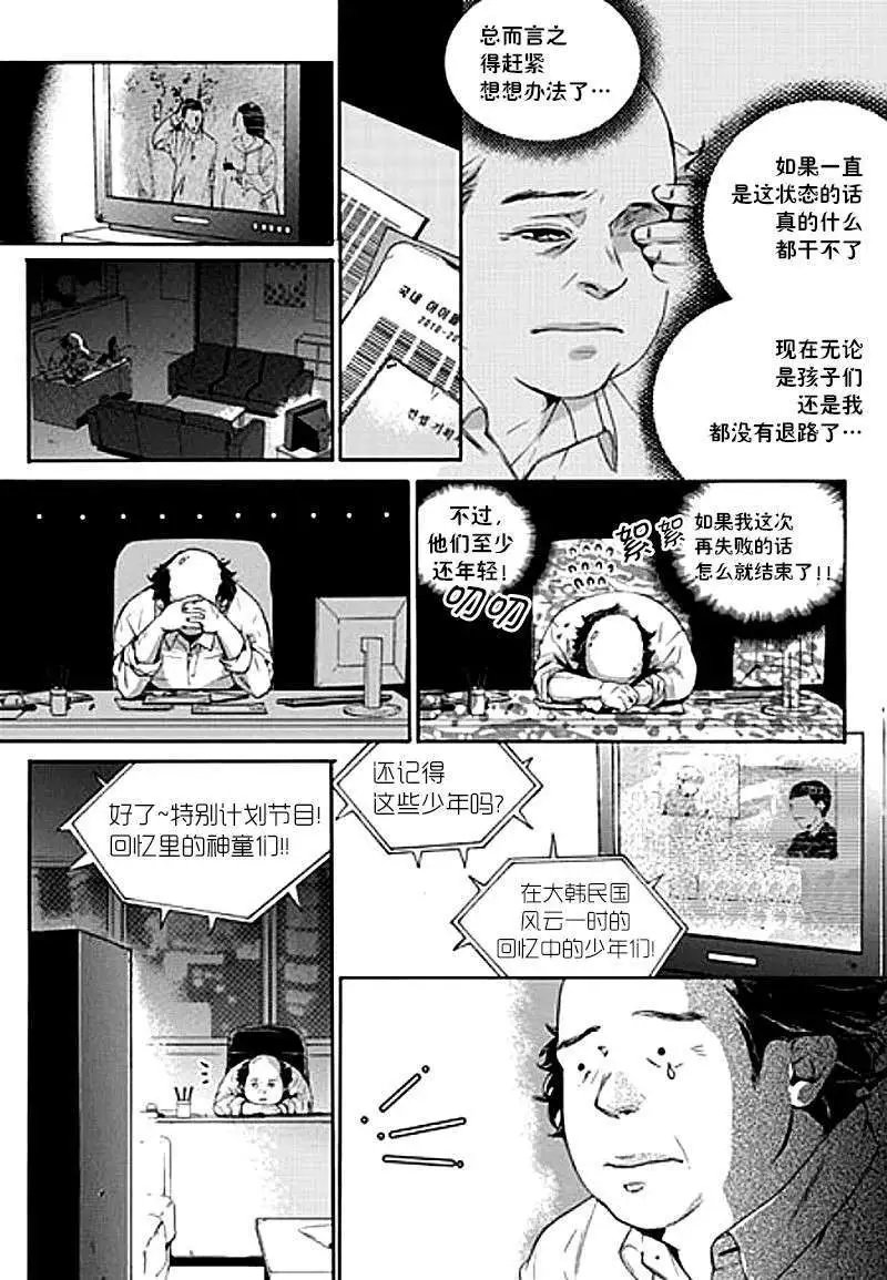 第01回