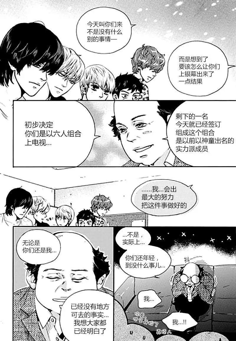 第01回