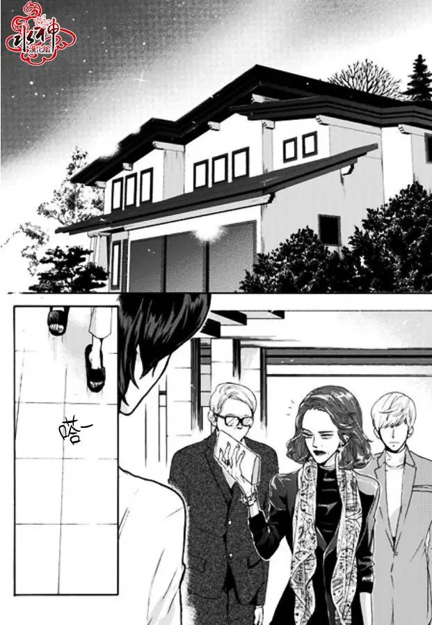 第10回