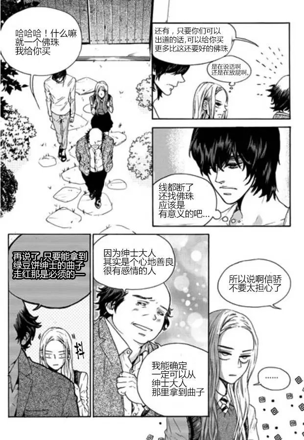 第10回