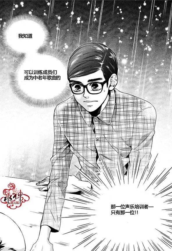 第11回