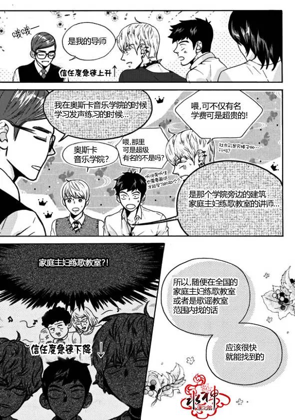 第12回
