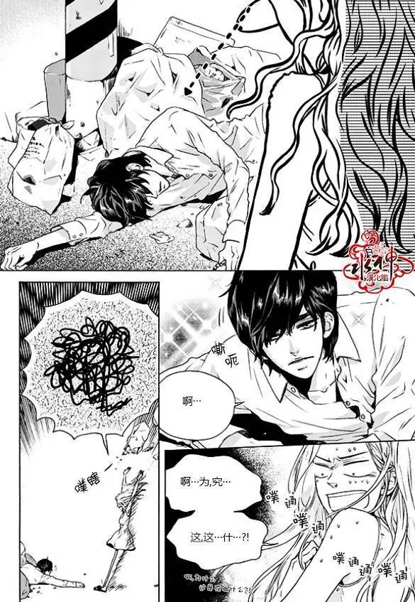 第22回