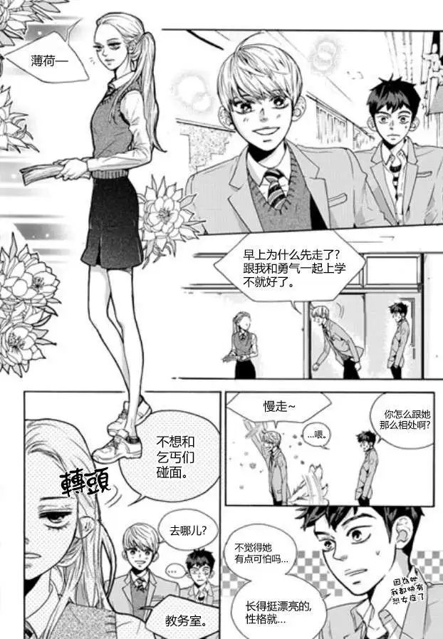 第06回
