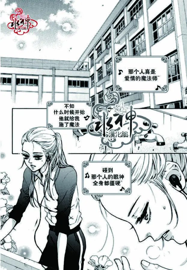 第09回