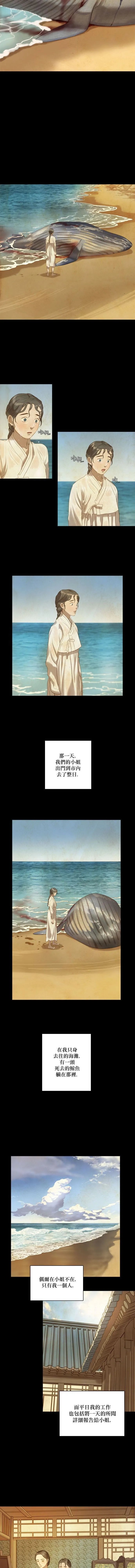 第01话