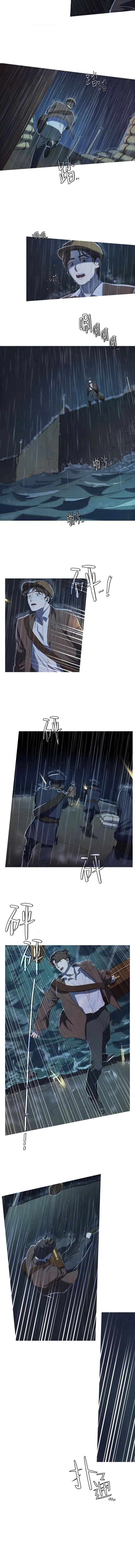 第01话