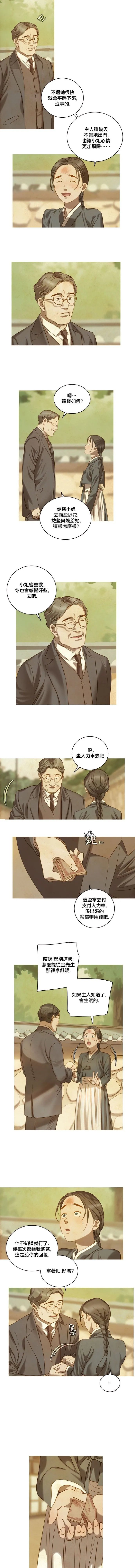 第01话