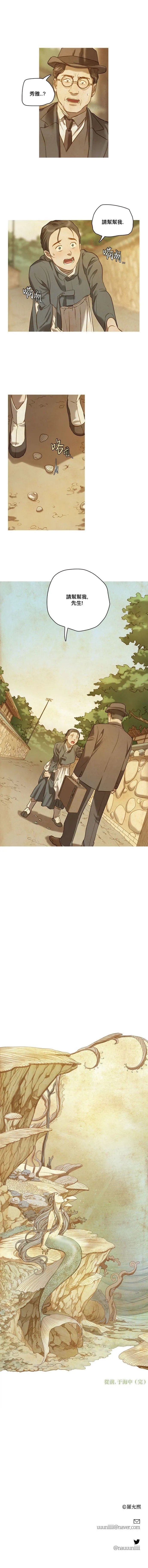 第01话