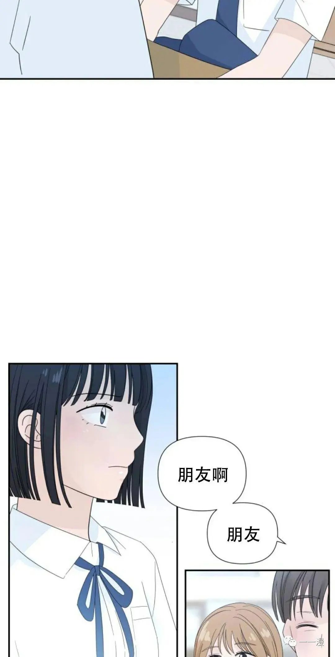 第01话