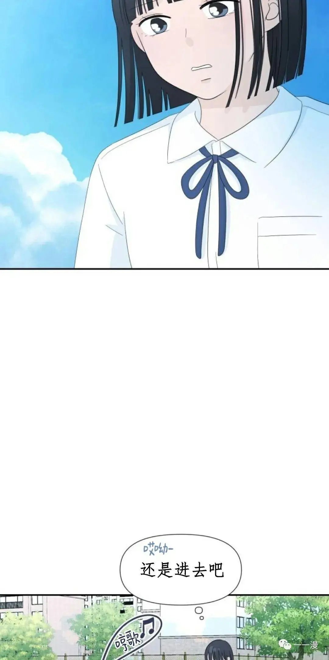 第01话