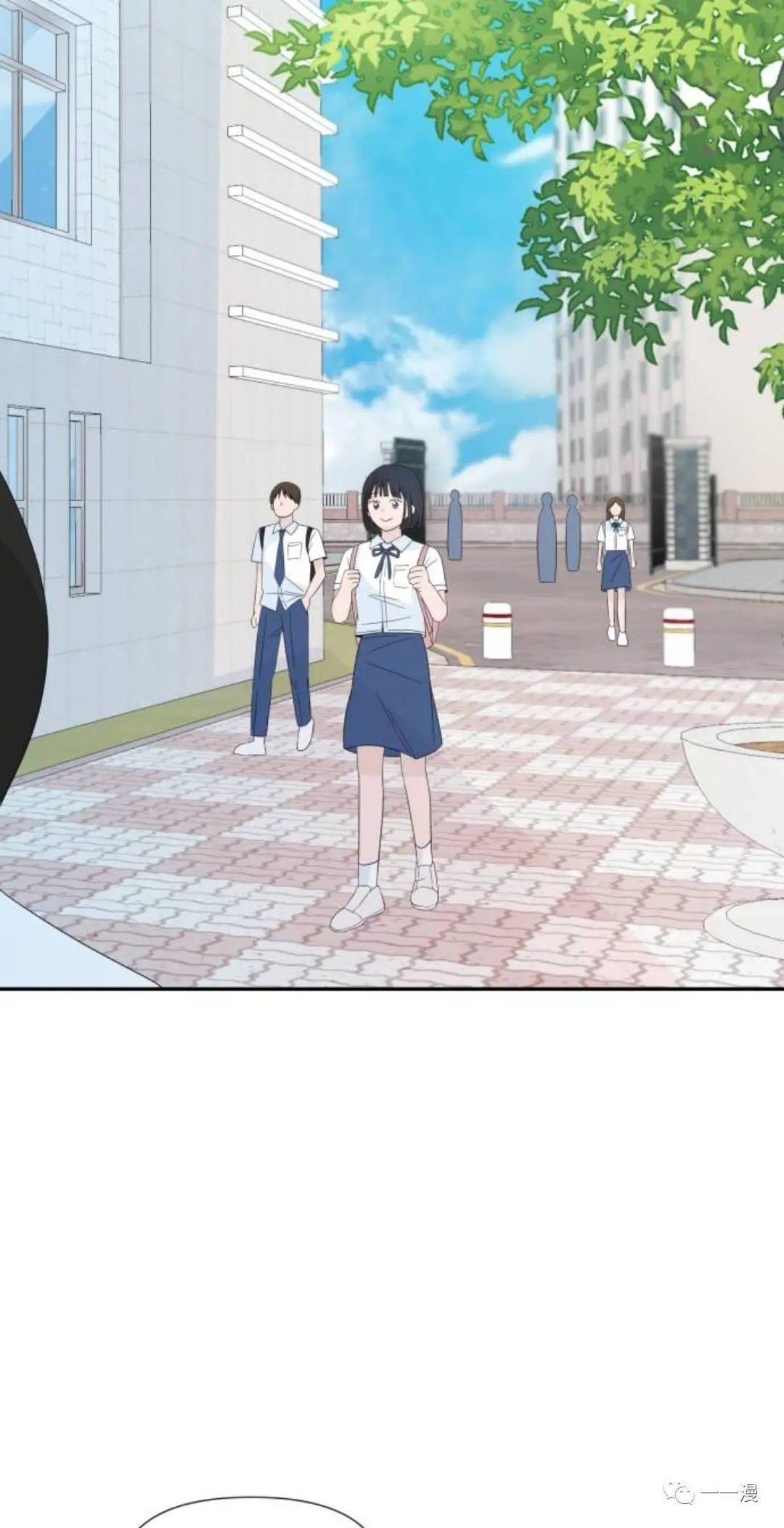 第02话