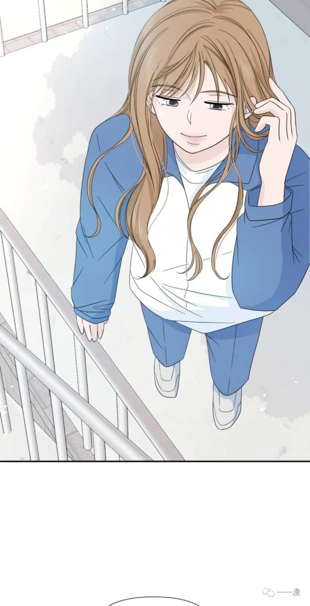 第02话