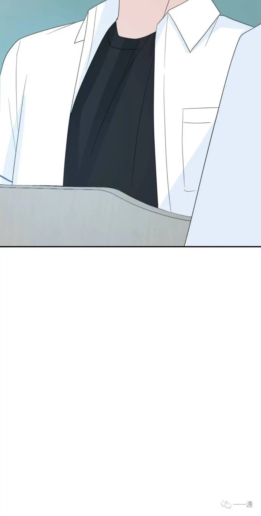 第02话