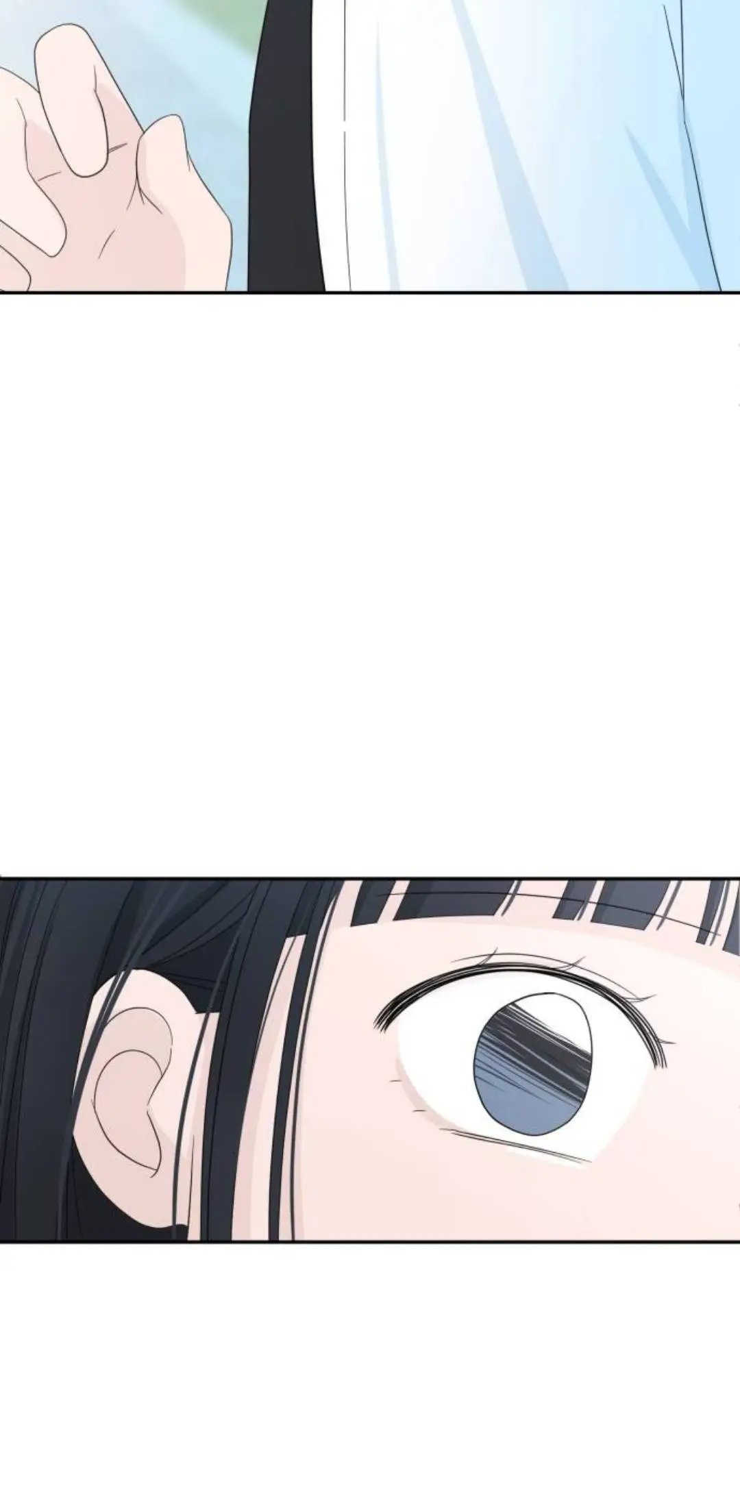 第03话