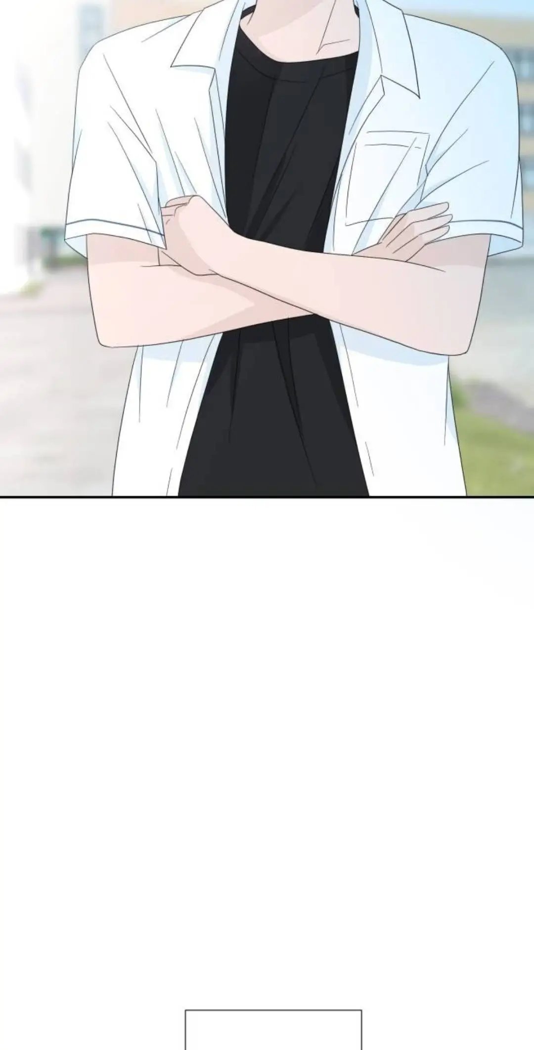 第03话