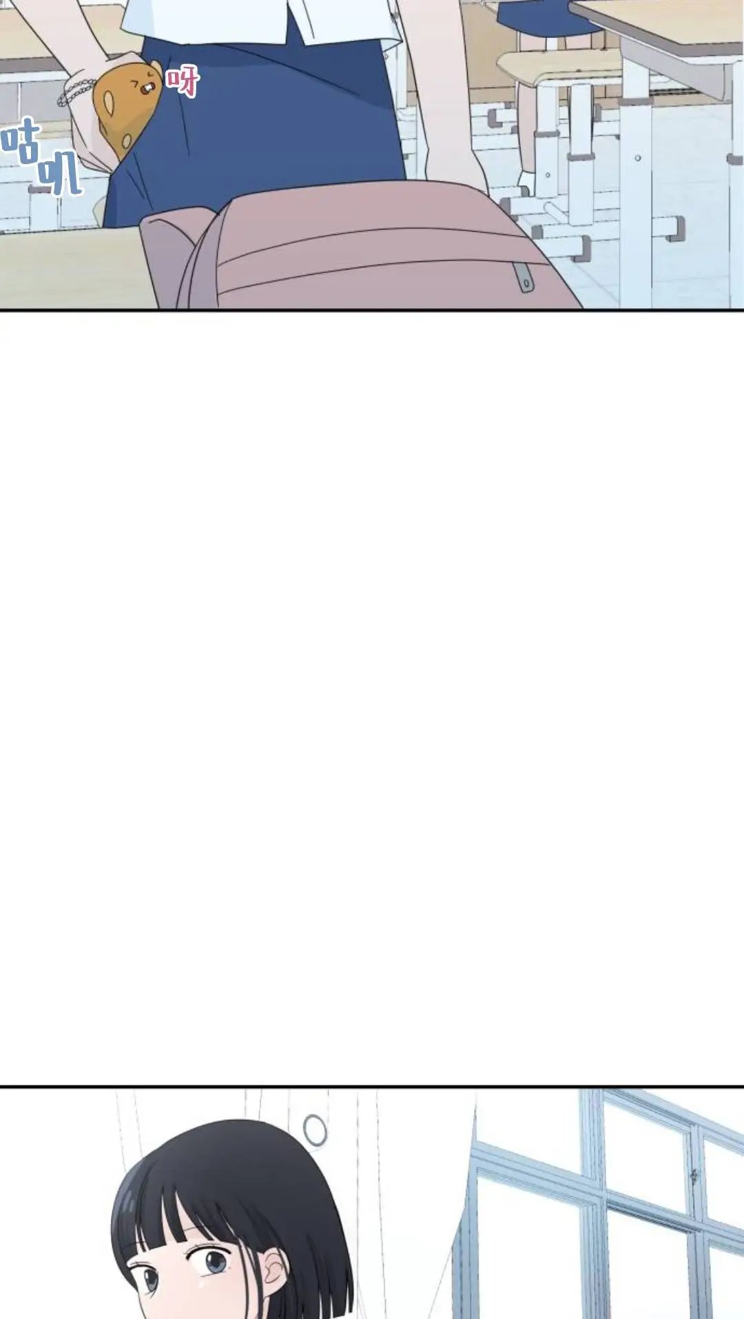 第03话