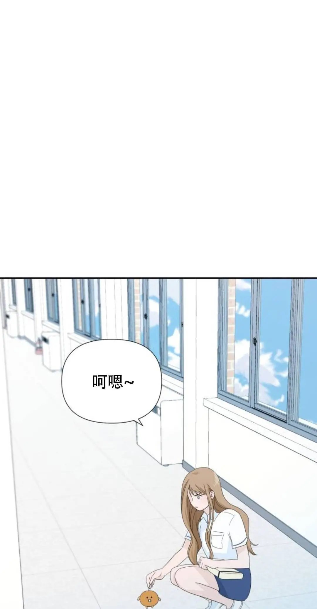 第03话