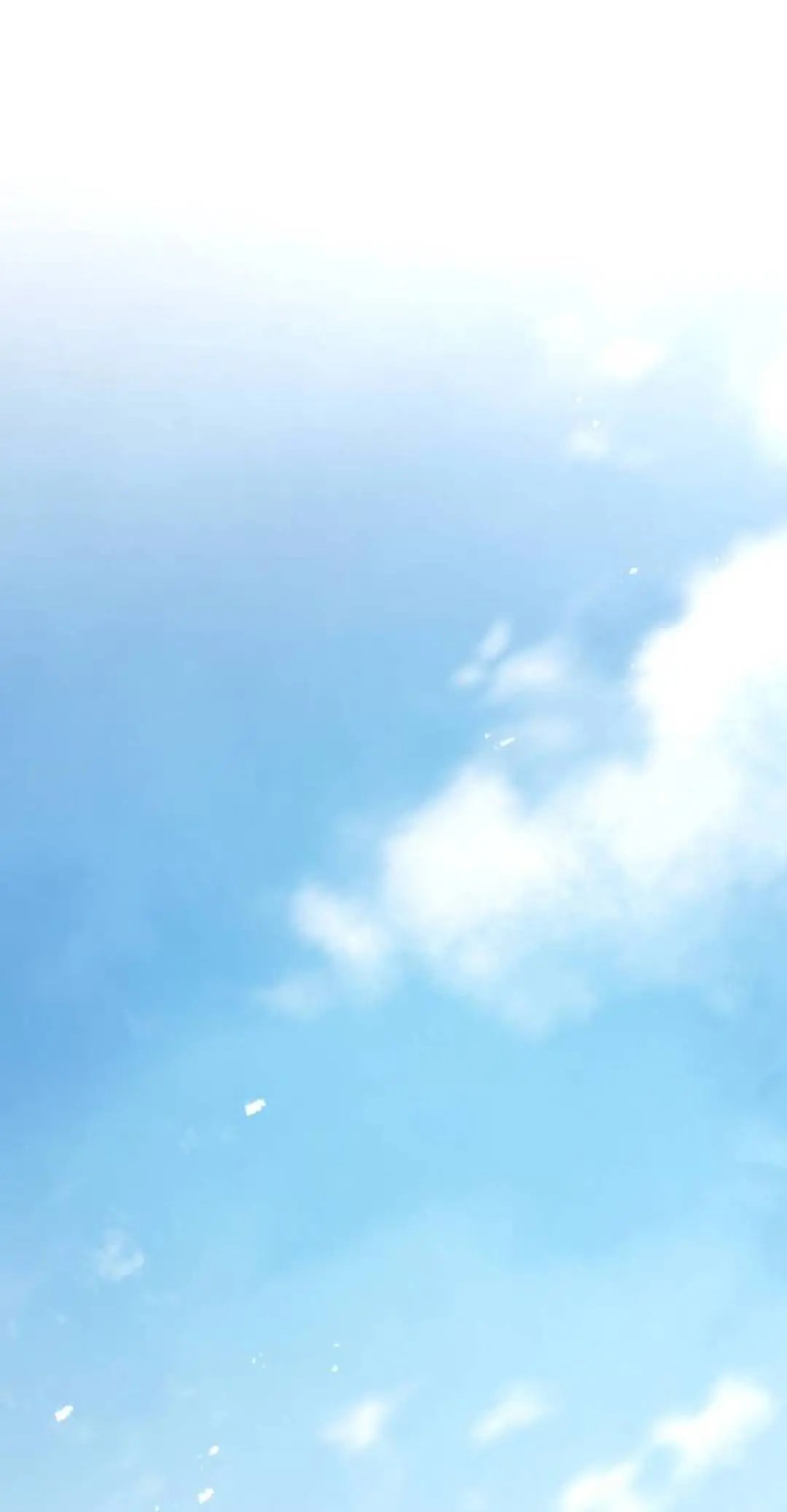 第03话