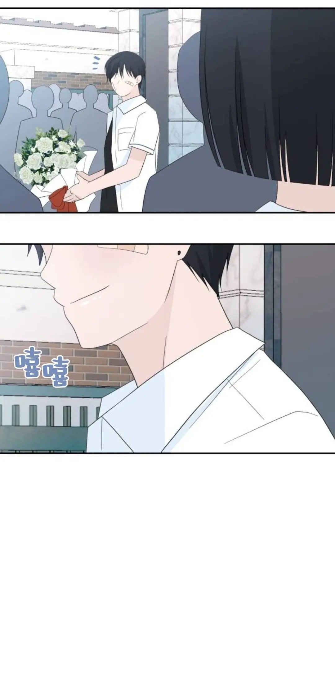 第03话