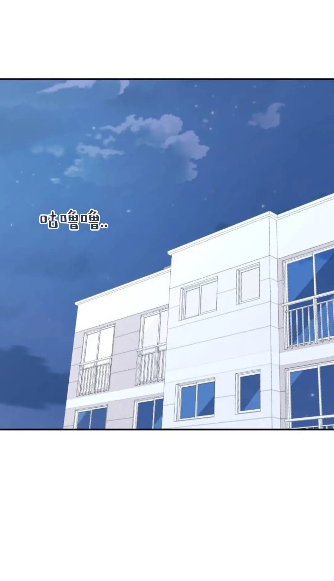 第04话