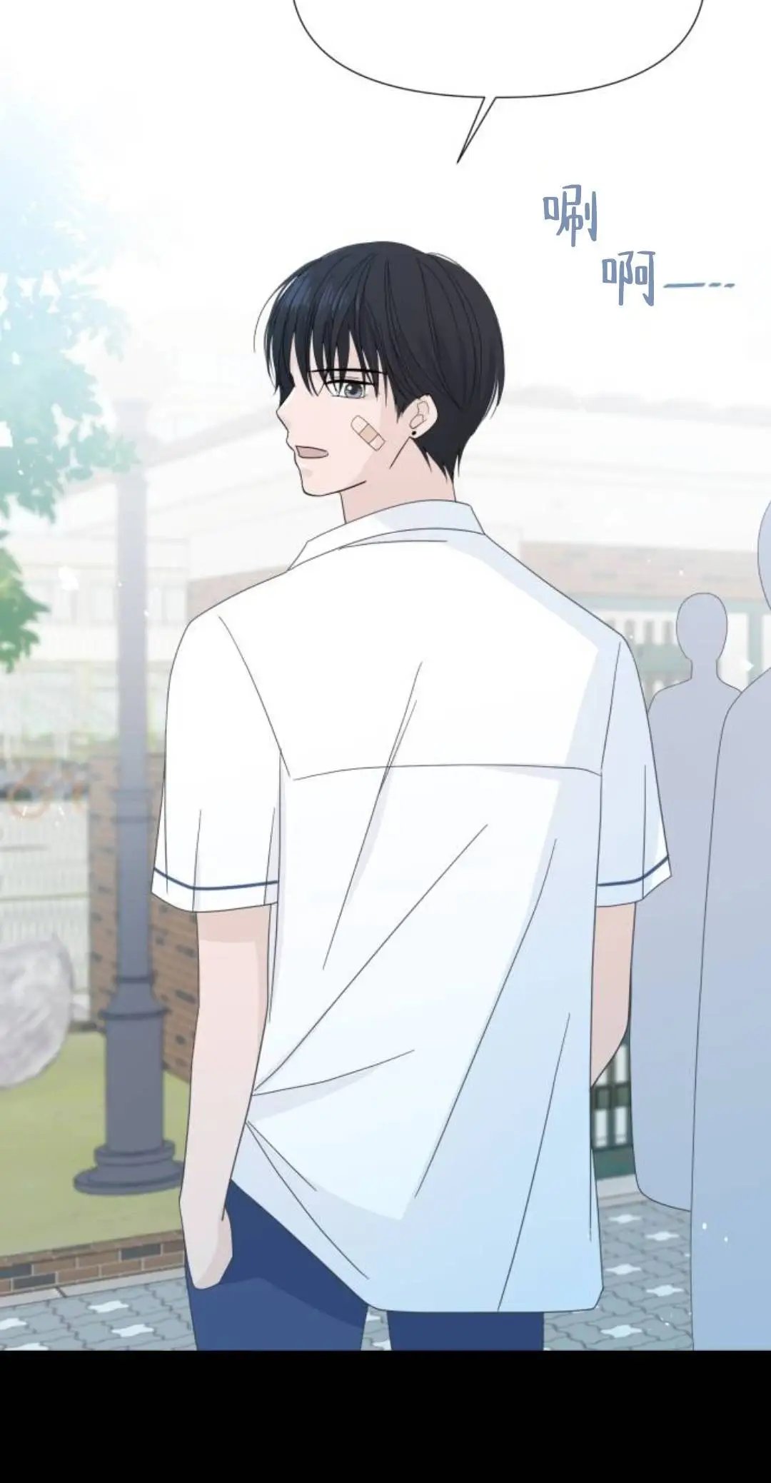 第04话