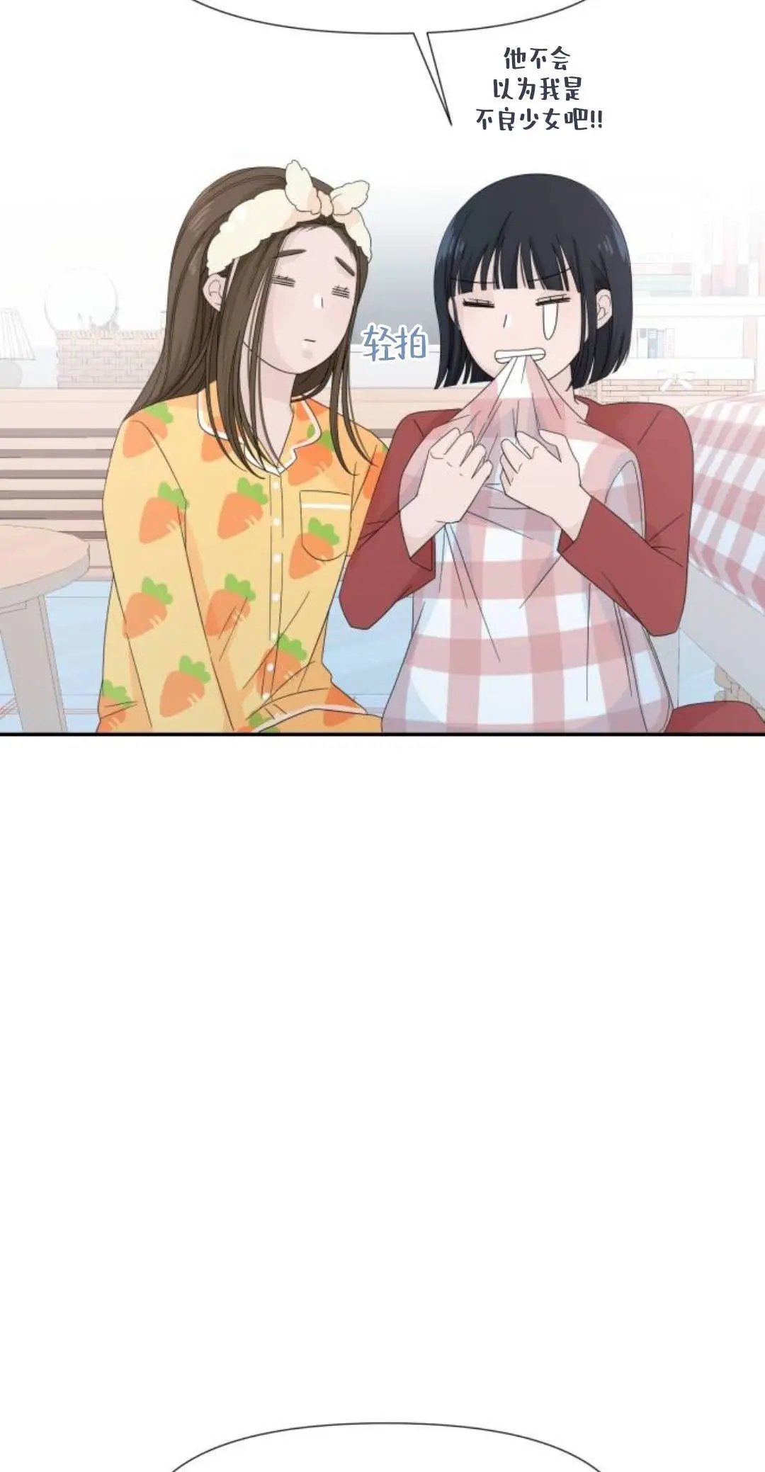 第04话