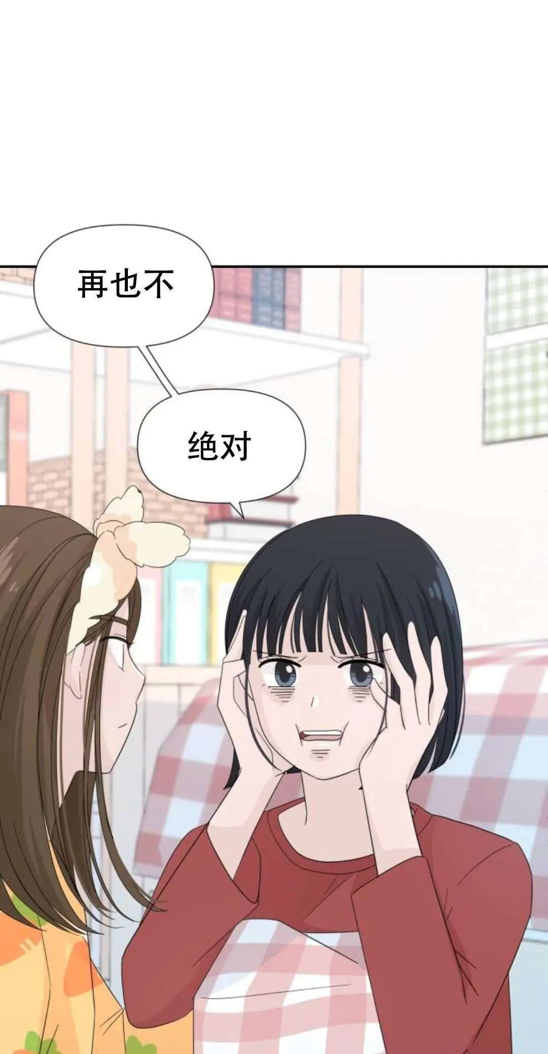 第04话