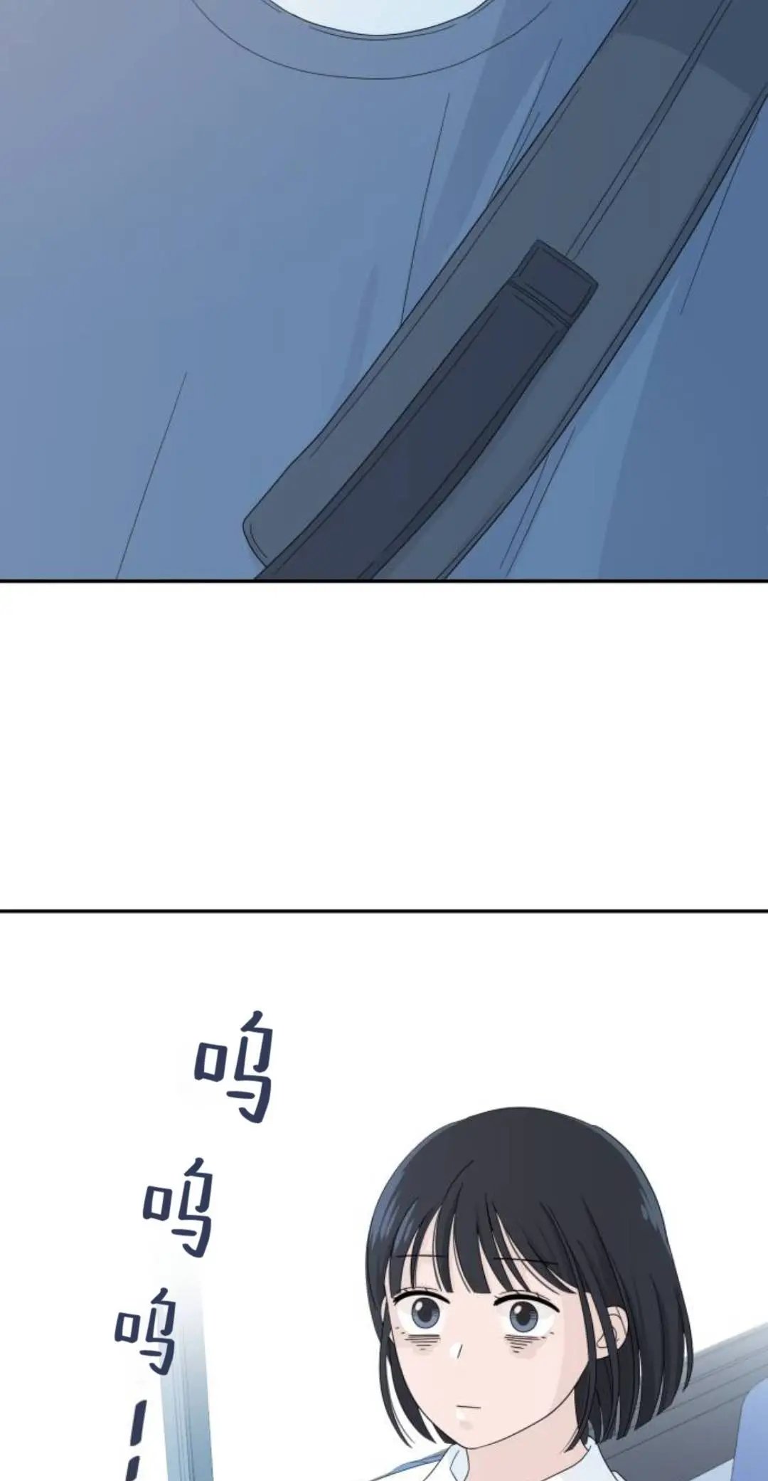 第04话