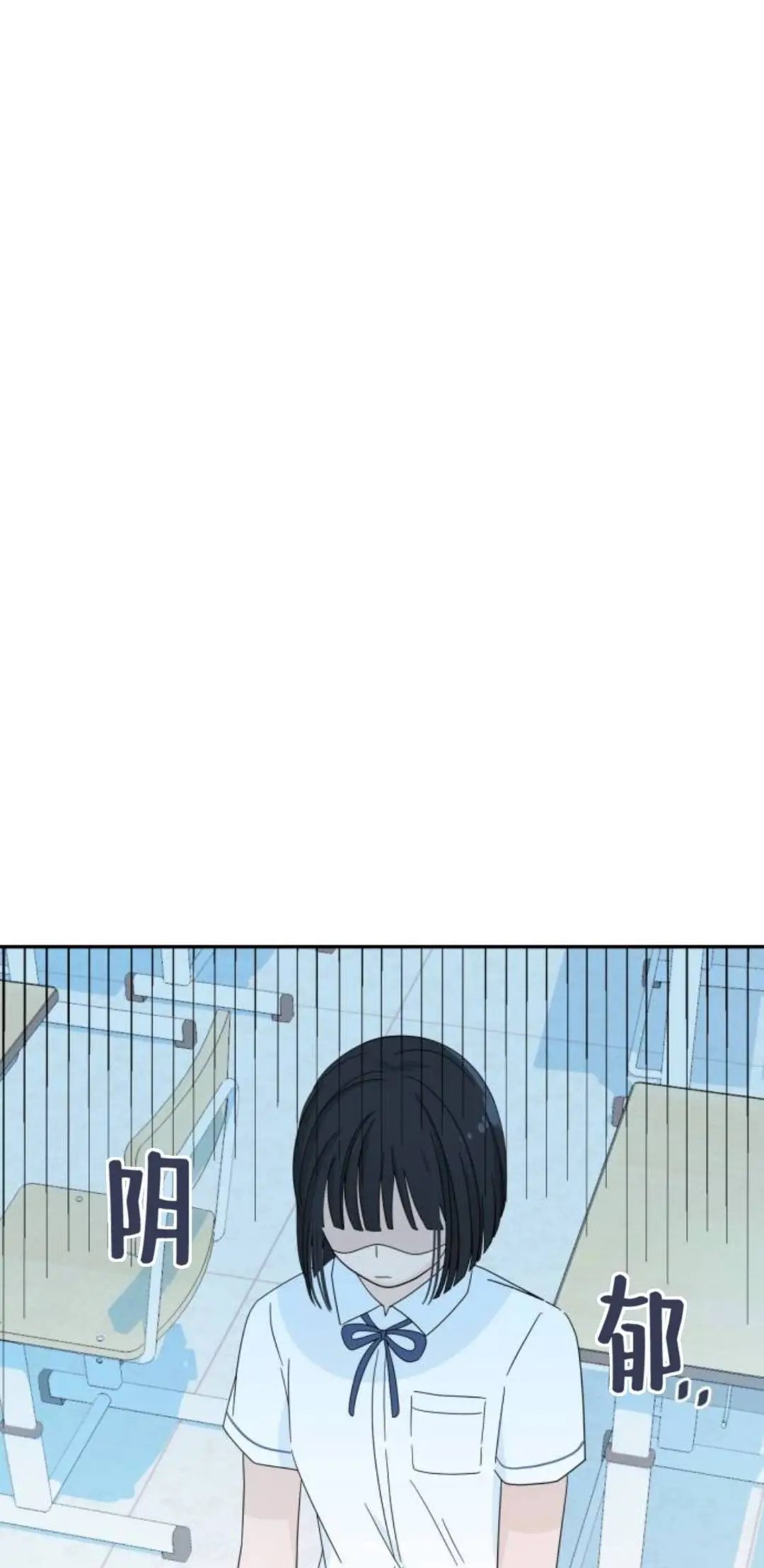 第04话