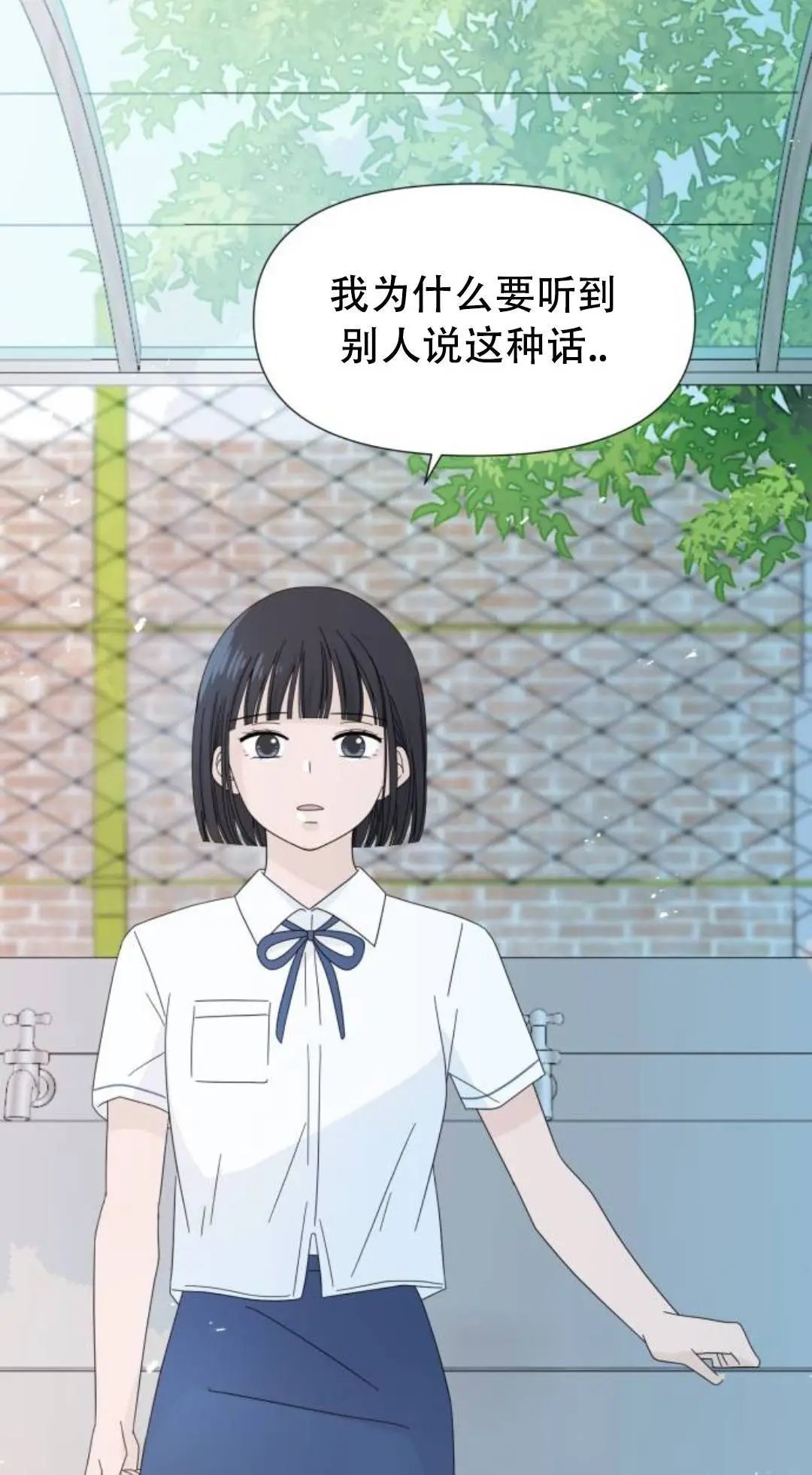 第04话