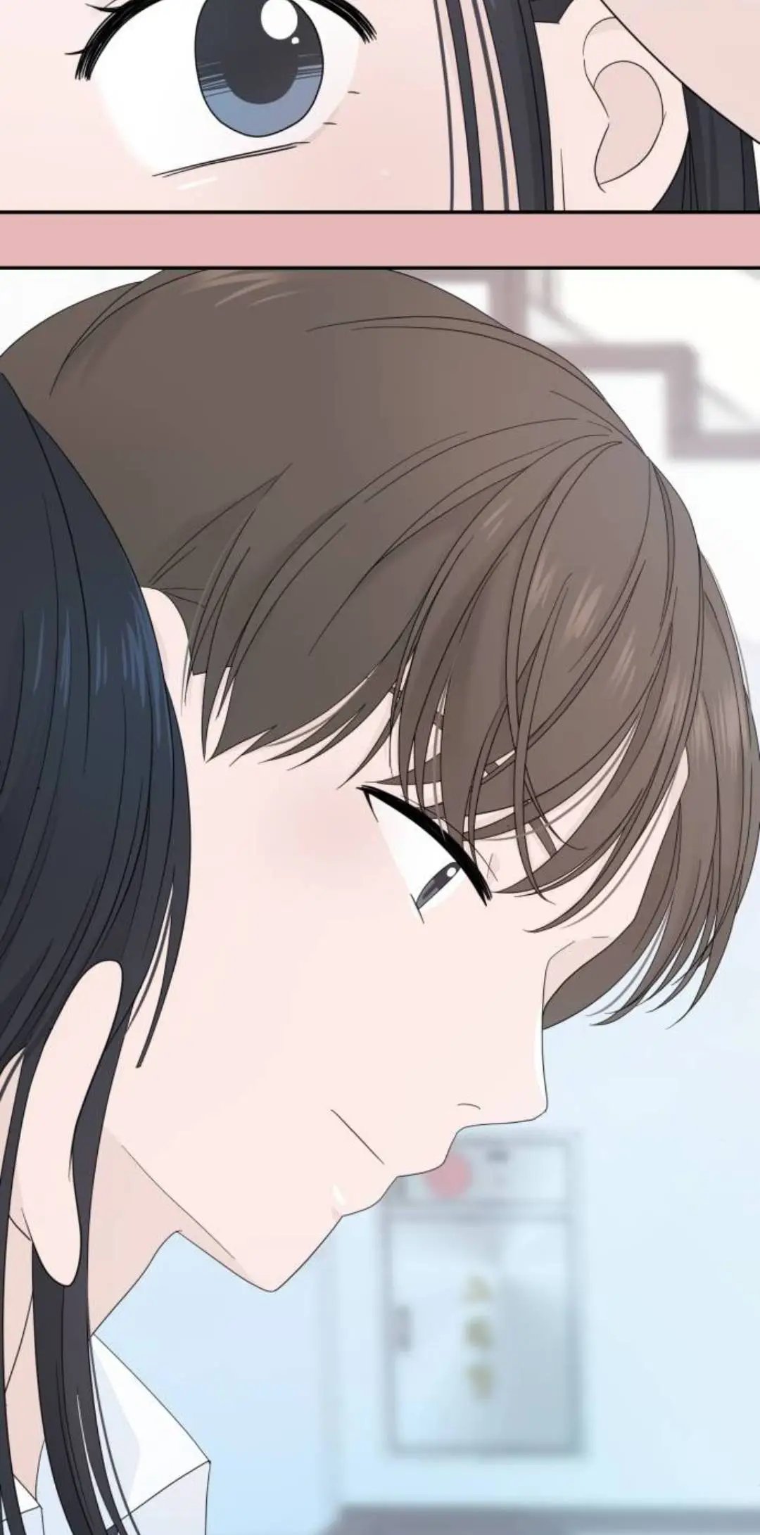 第05话