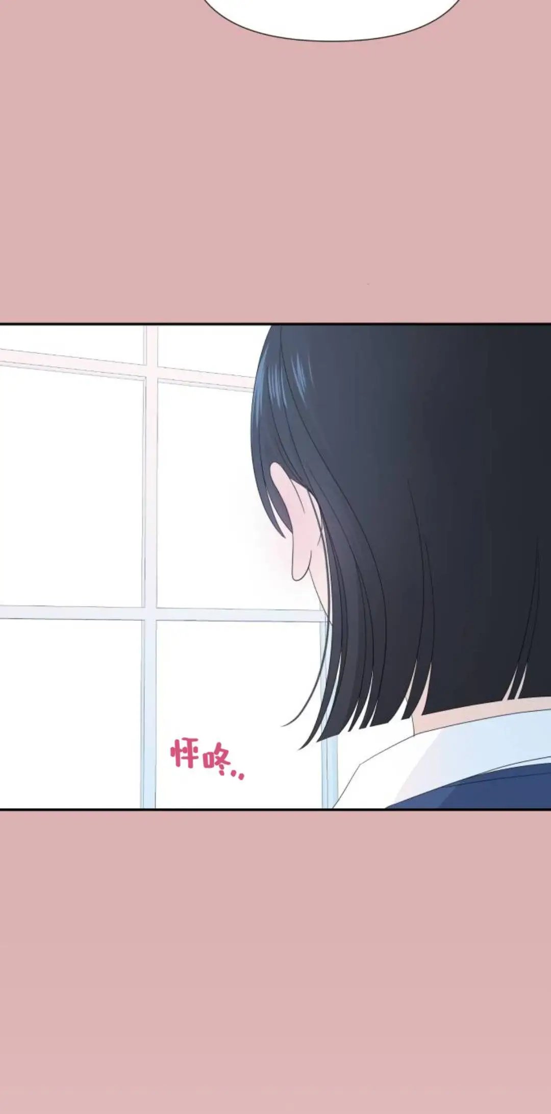 第05话