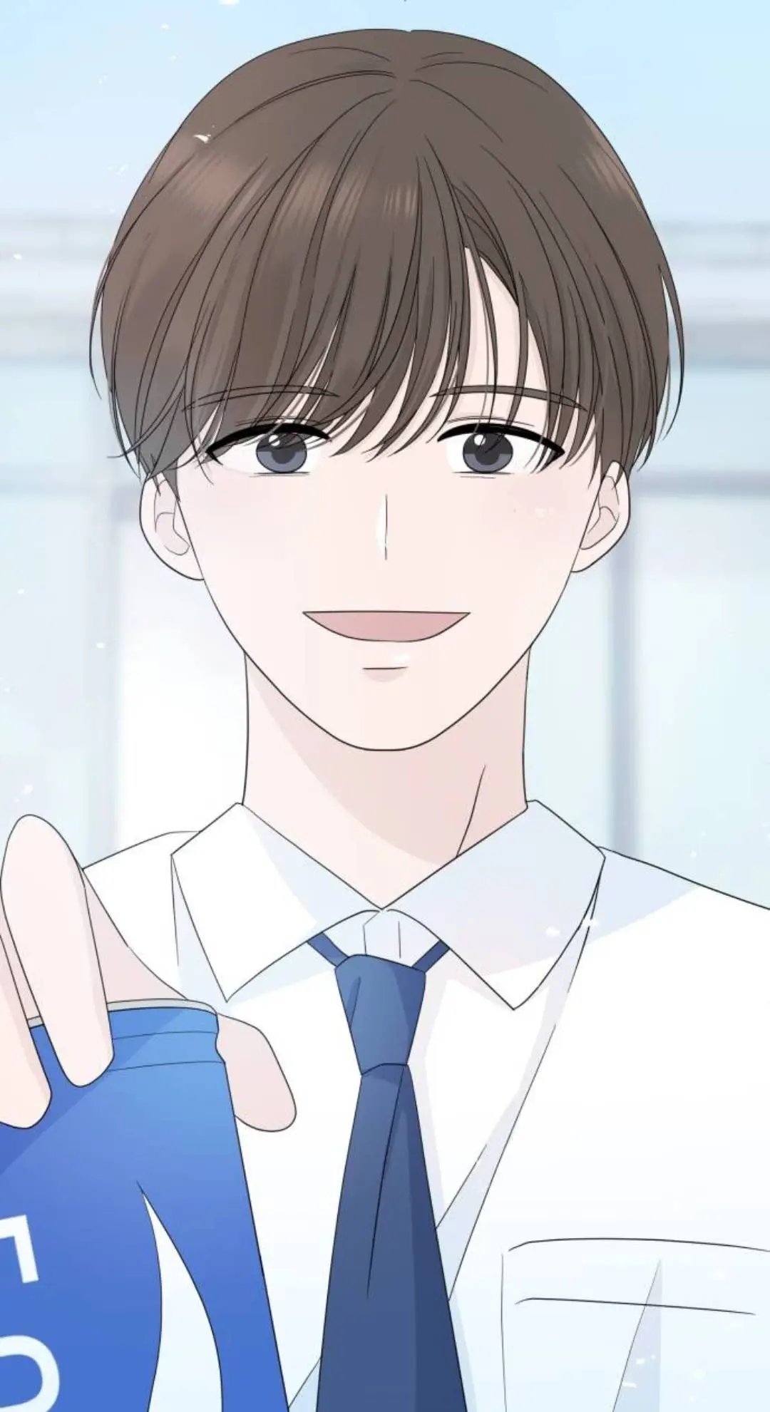 第05话
