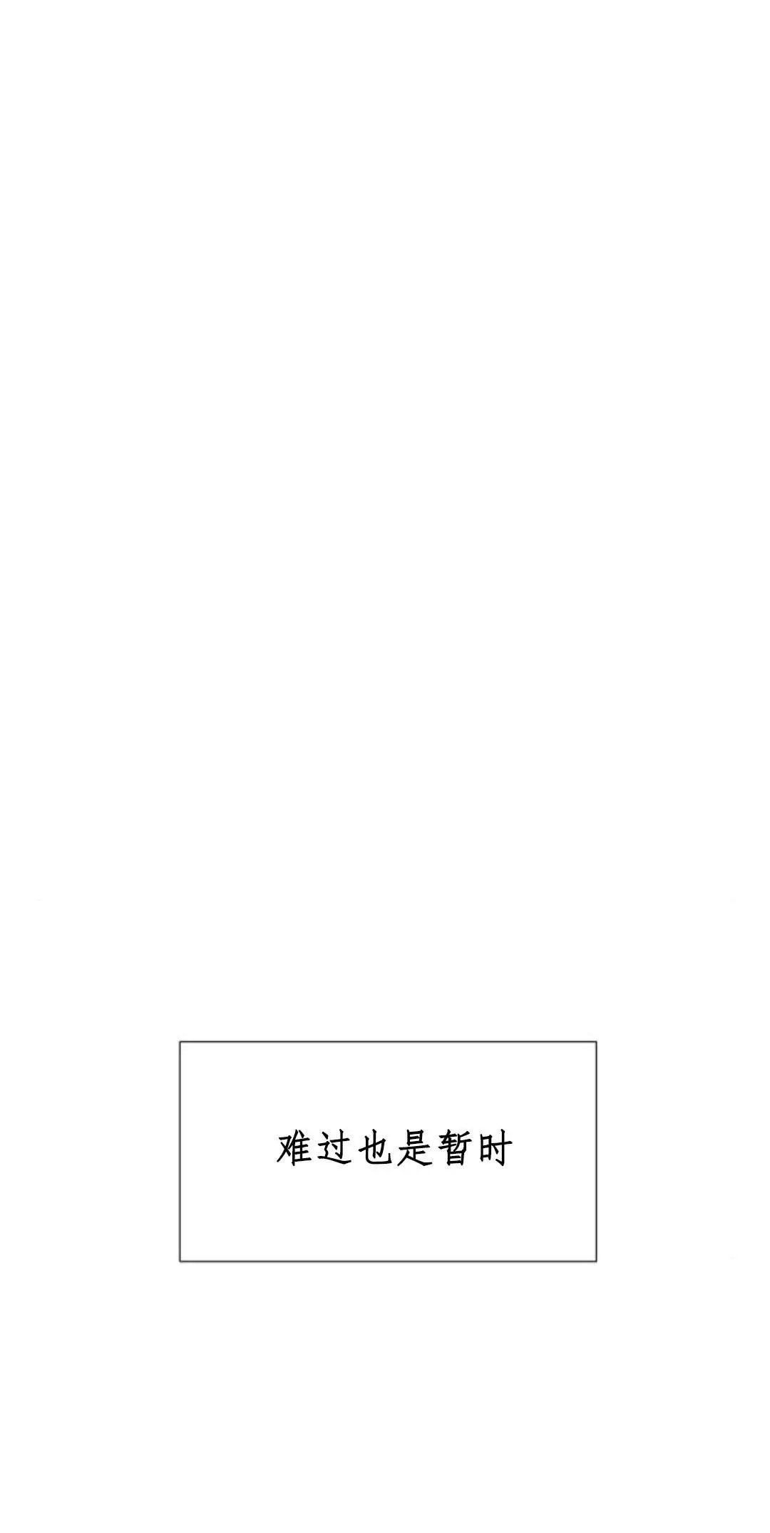 第05话