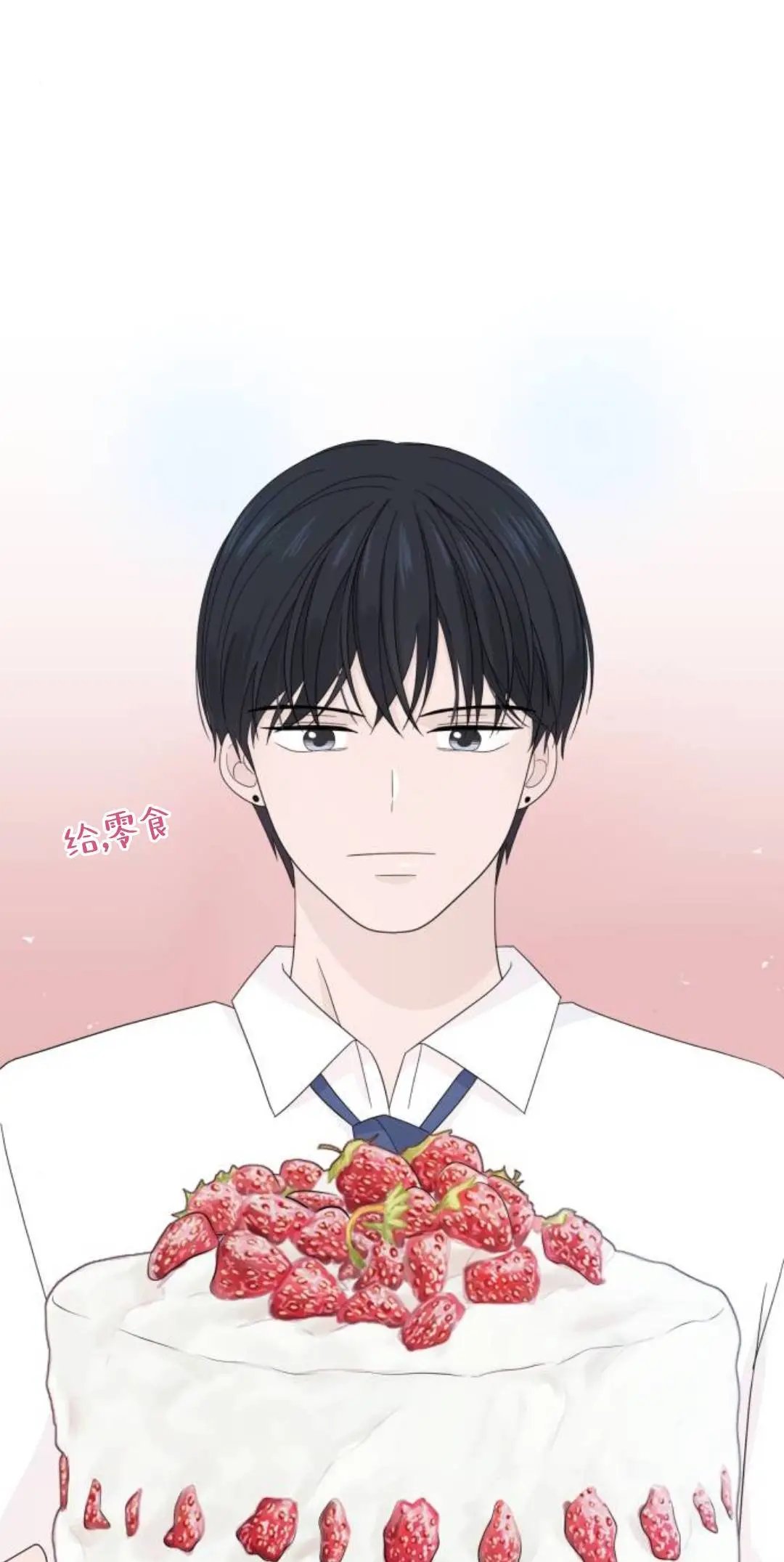 第05话