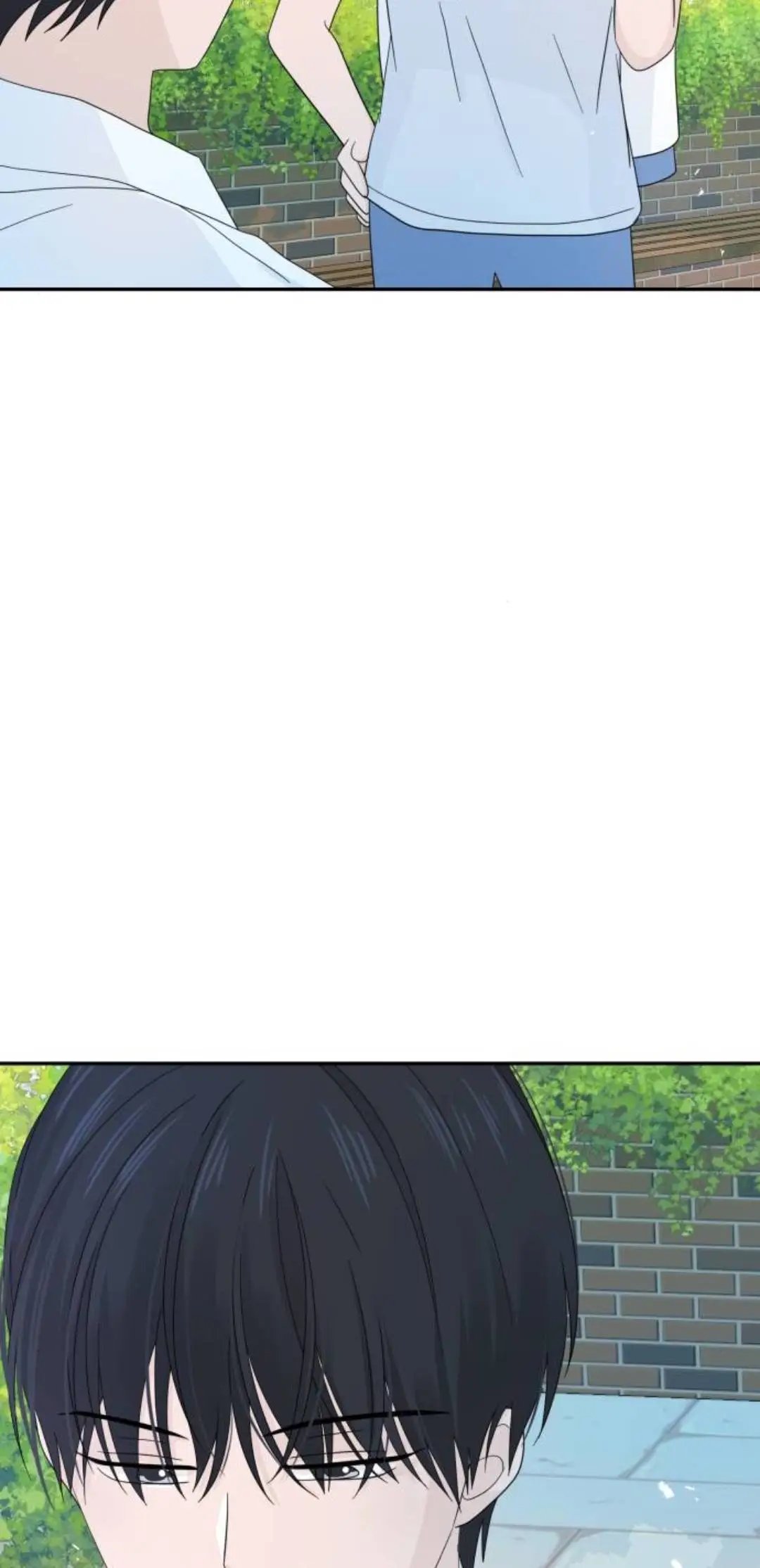 第05话