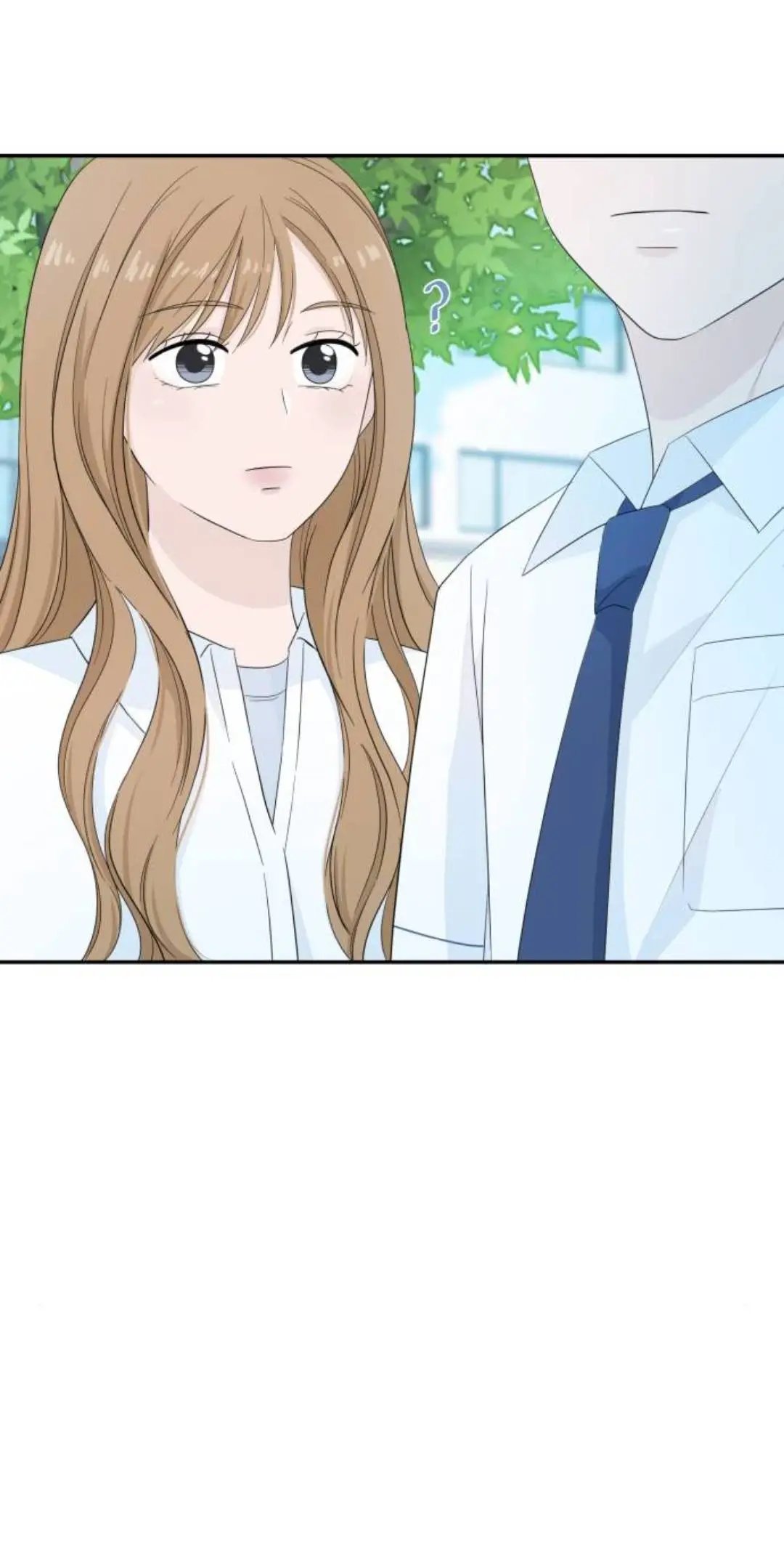 第05话
