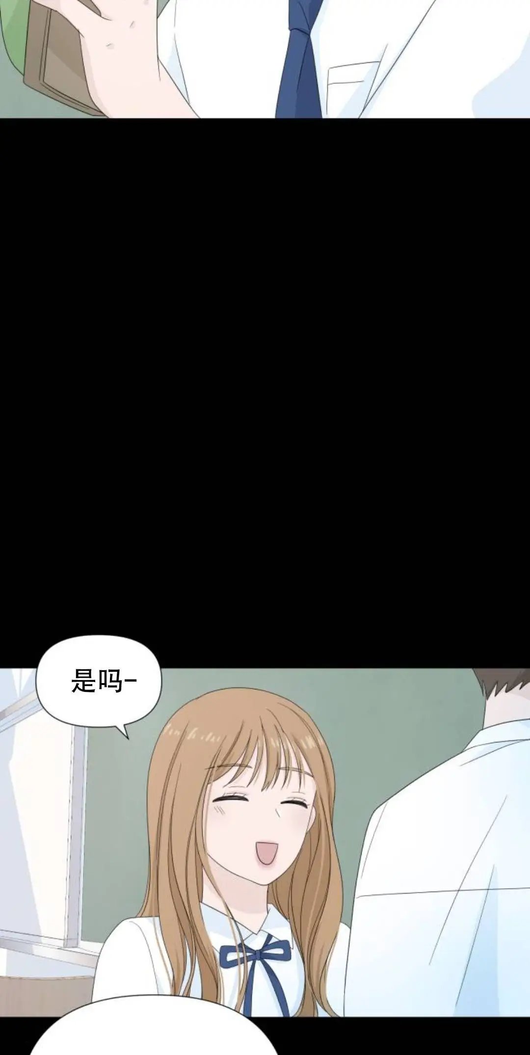 第05话