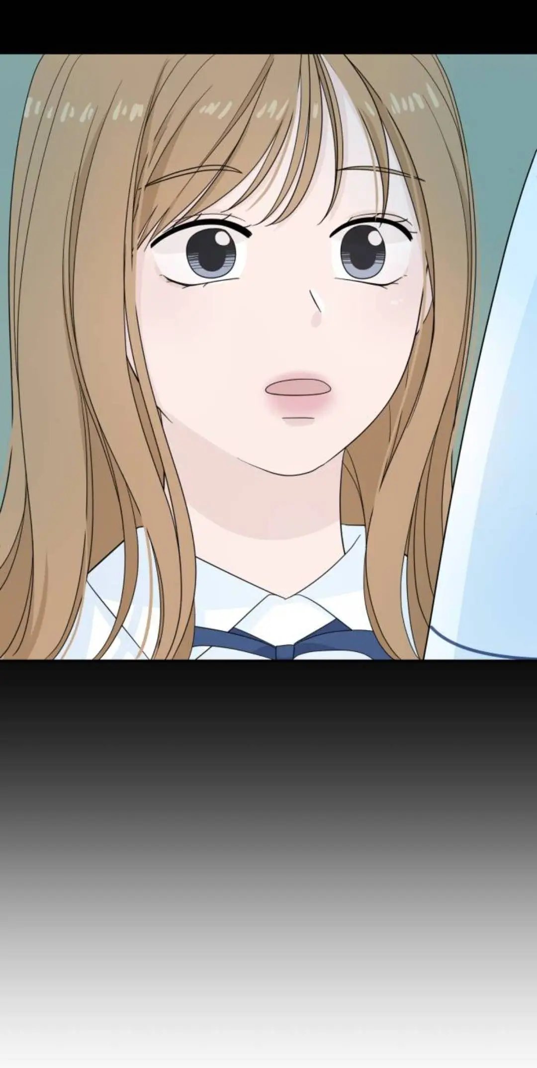 第05话