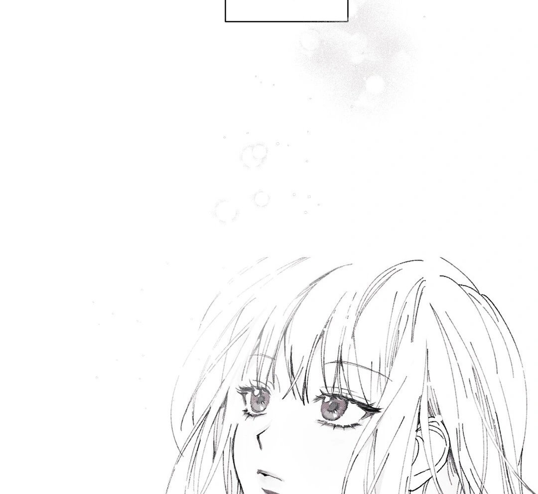 宣传漫