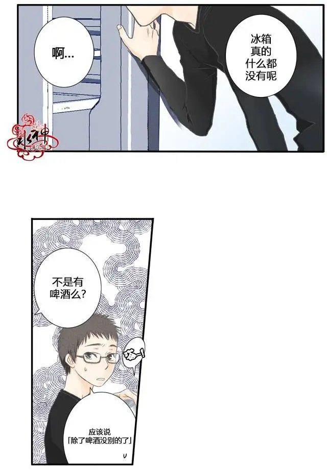 第02回