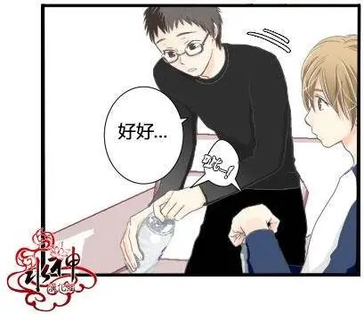 第02回