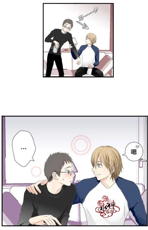 第02回