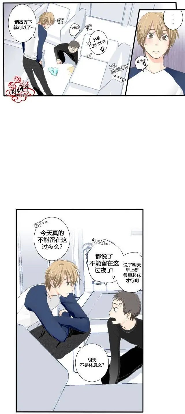 第02回