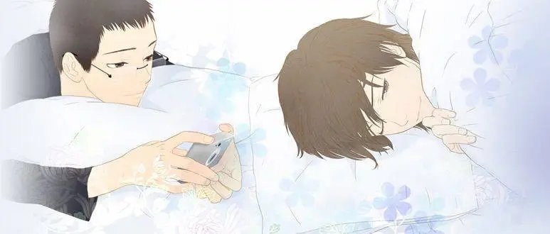 第04回