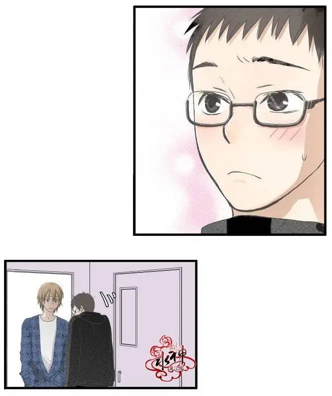 第04回