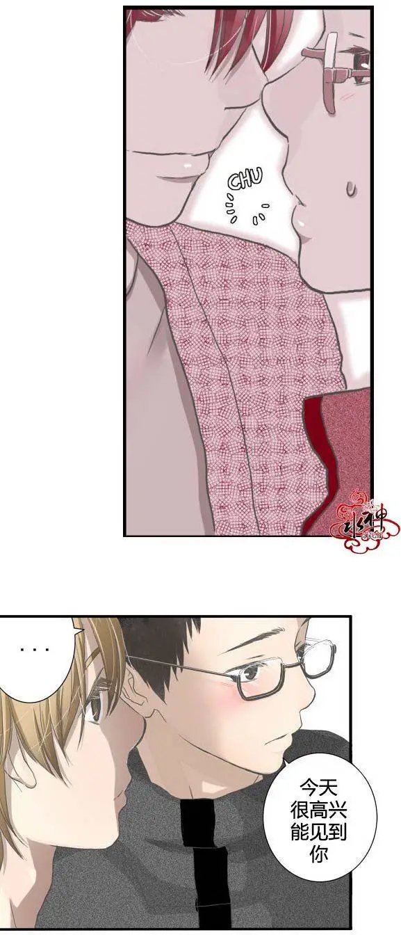第04回