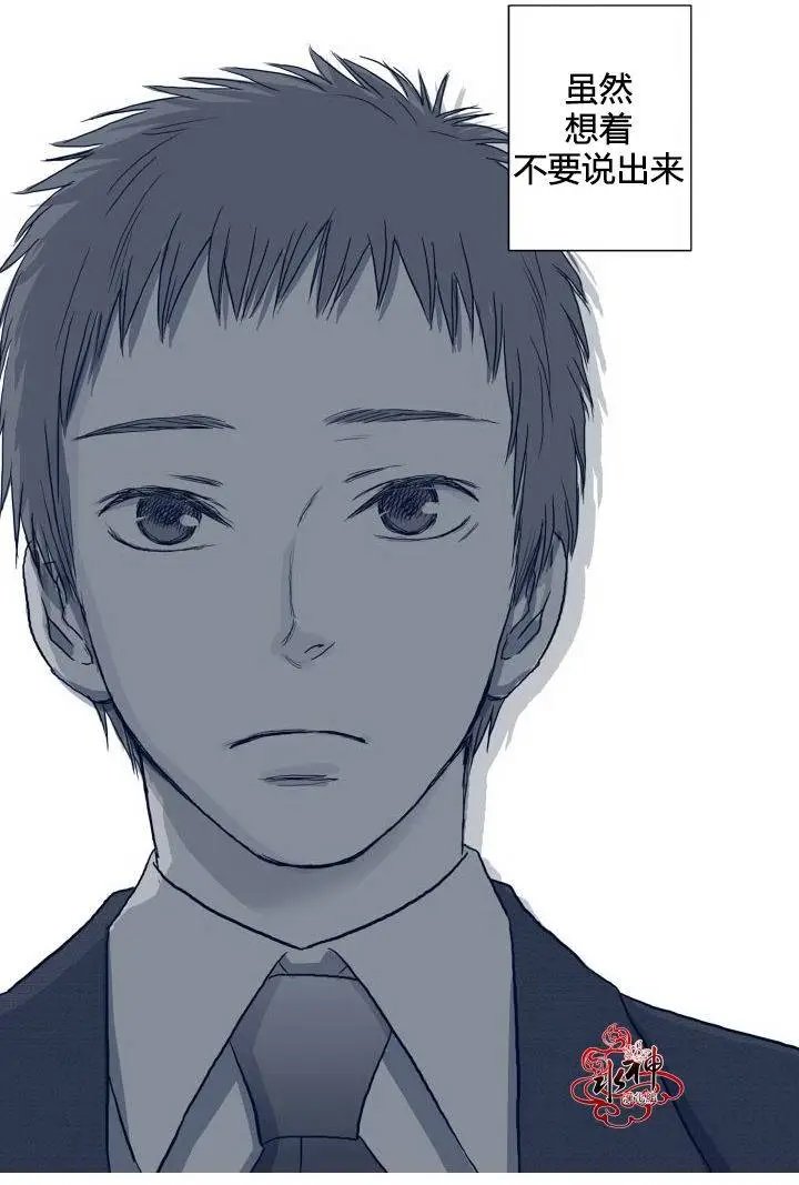 第04回